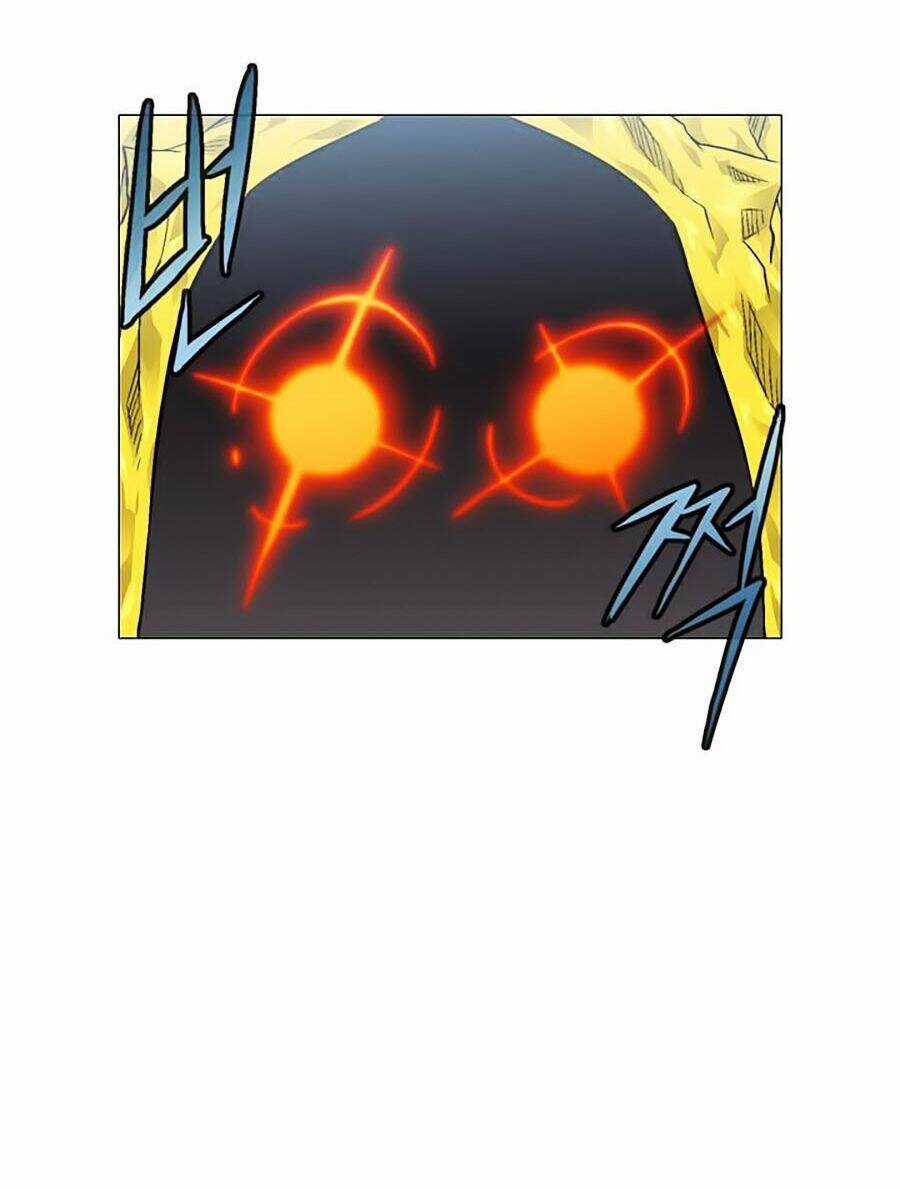 Hầm Ngục Bóng Tối - Chapter 13 - Trang 18