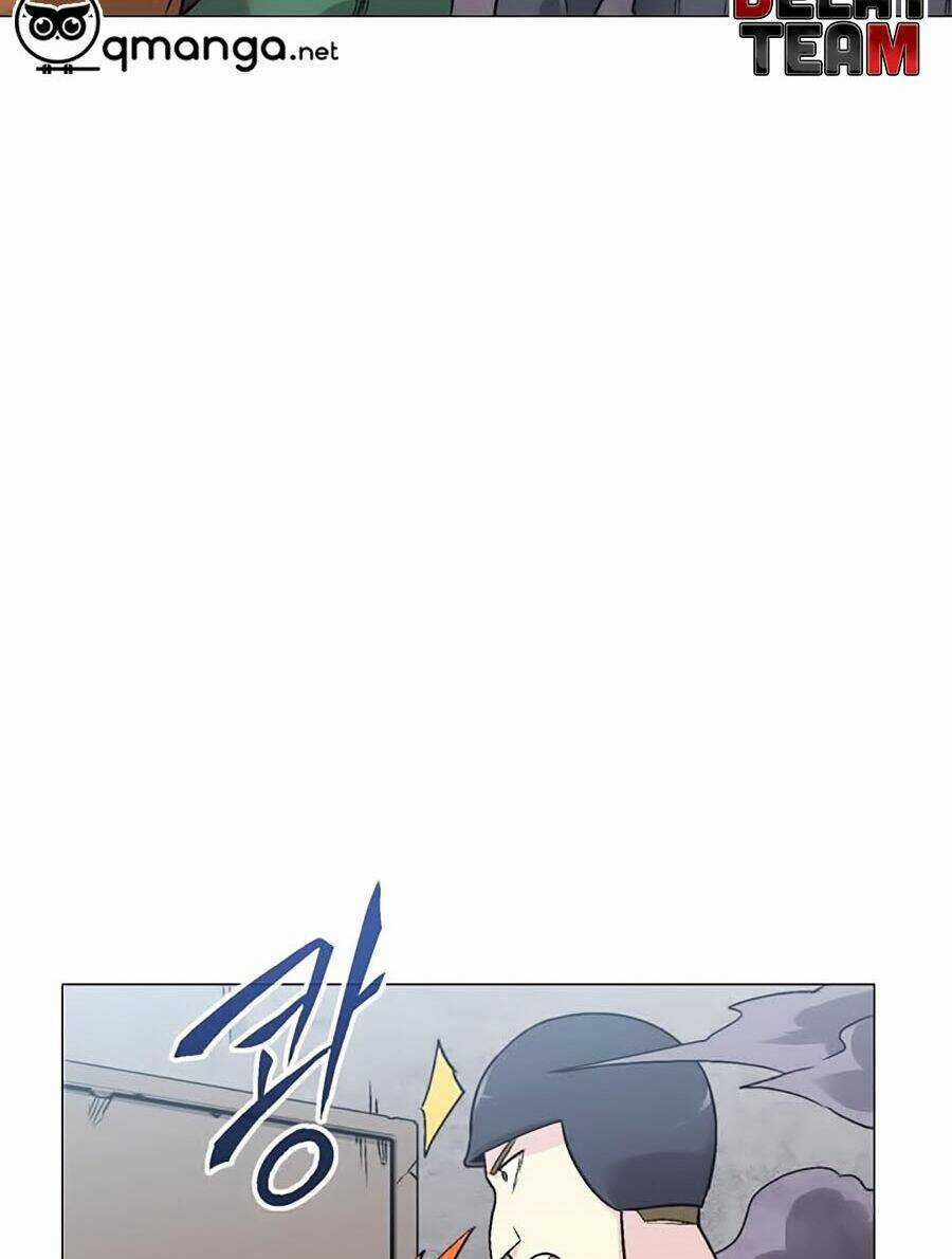 Hầm Ngục Bóng Tối - Chapter 13 - Trang 21