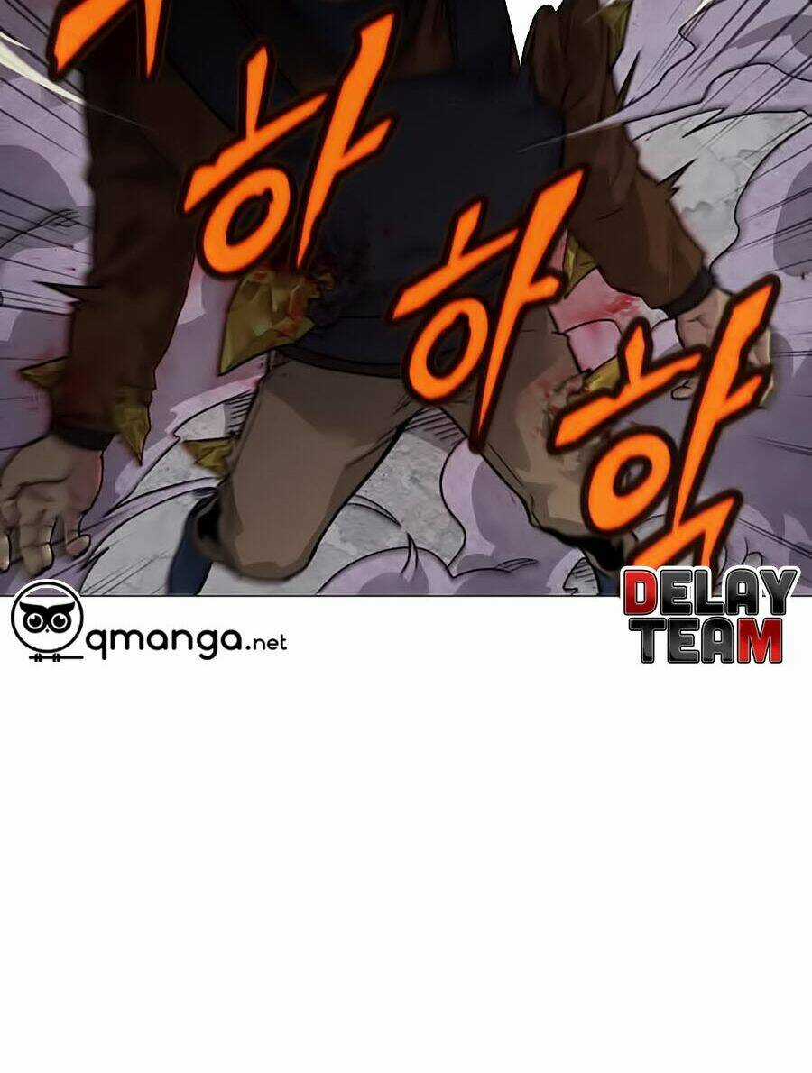 Hầm Ngục Bóng Tối - Chapter 13 - Trang 27