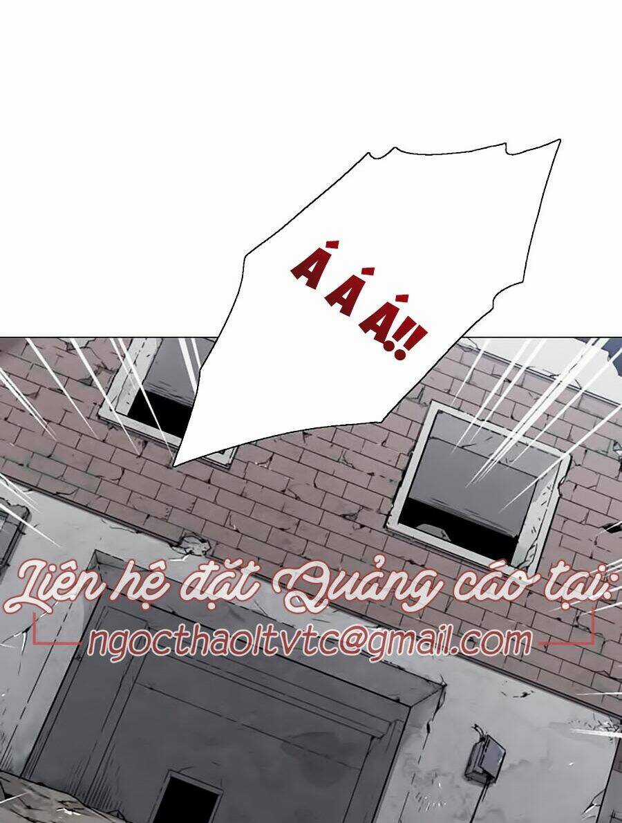 Hầm Ngục Bóng Tối - Chapter 13 - Trang 29