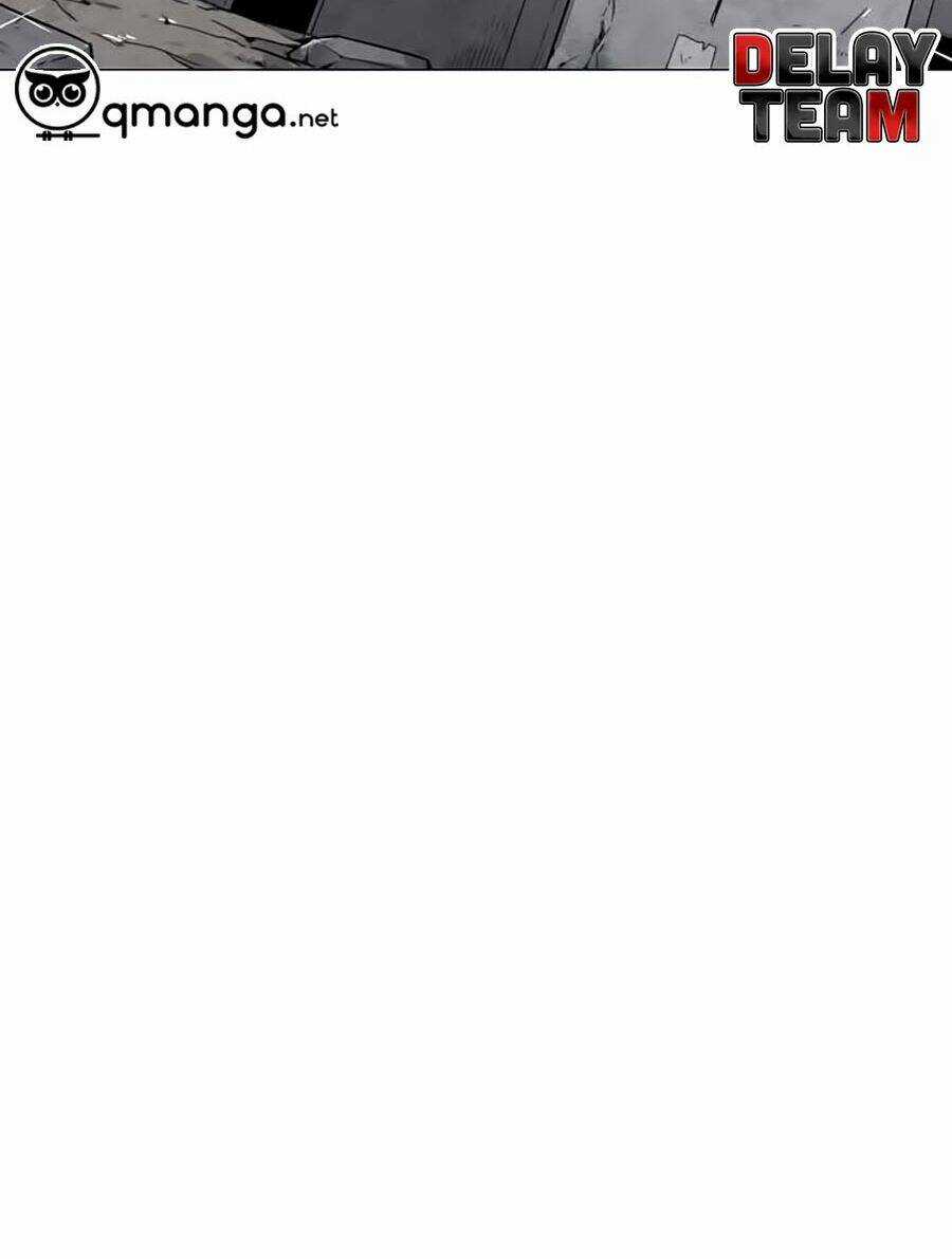 Hầm Ngục Bóng Tối - Chapter 13 - Trang 30