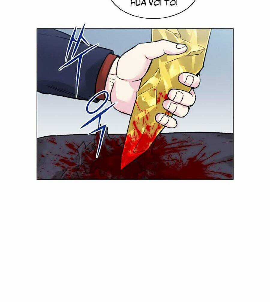 Hầm Ngục Bóng Tối - Chapter 13 - Trang 33