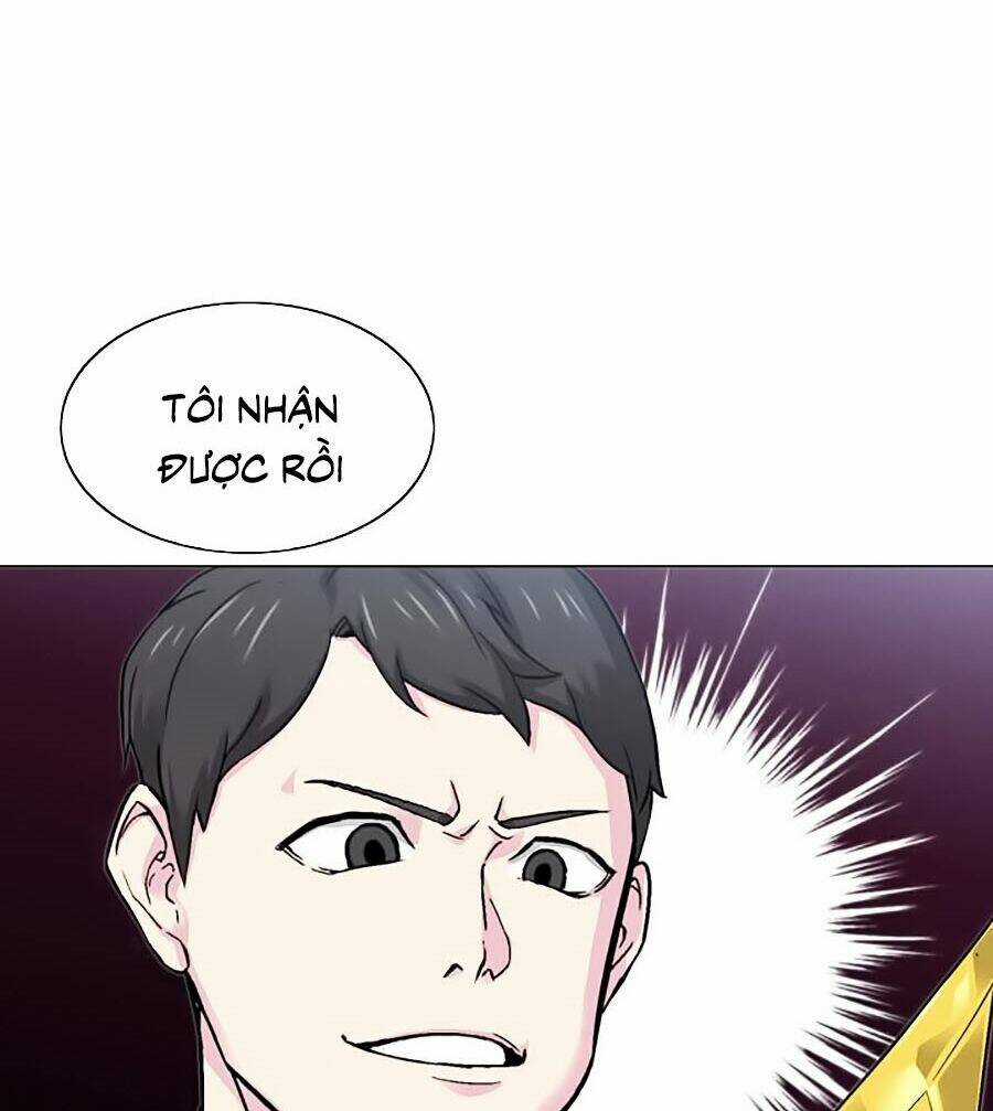 Hầm Ngục Bóng Tối - Chapter 13 - Trang 34