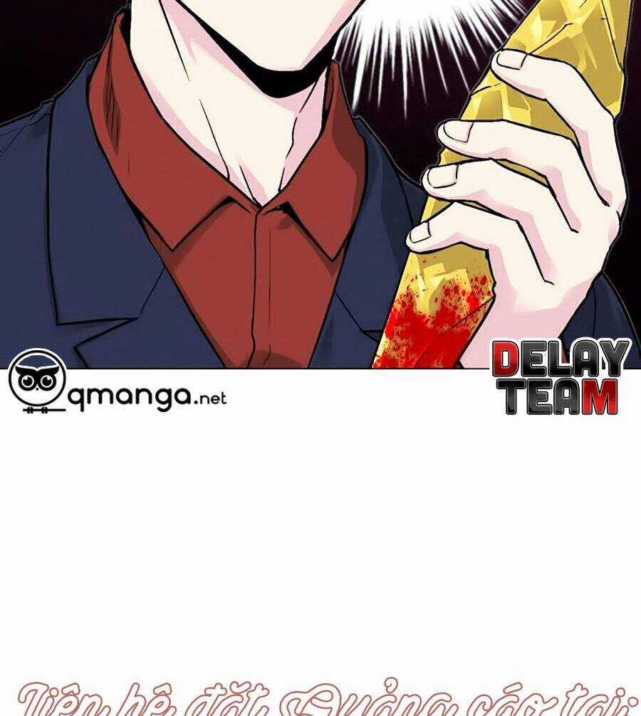 Hầm Ngục Bóng Tối - Chapter 13 - Trang 35