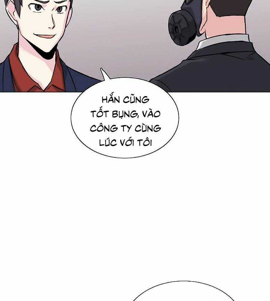 Hầm Ngục Bóng Tối - Chapter 13 - Trang 43