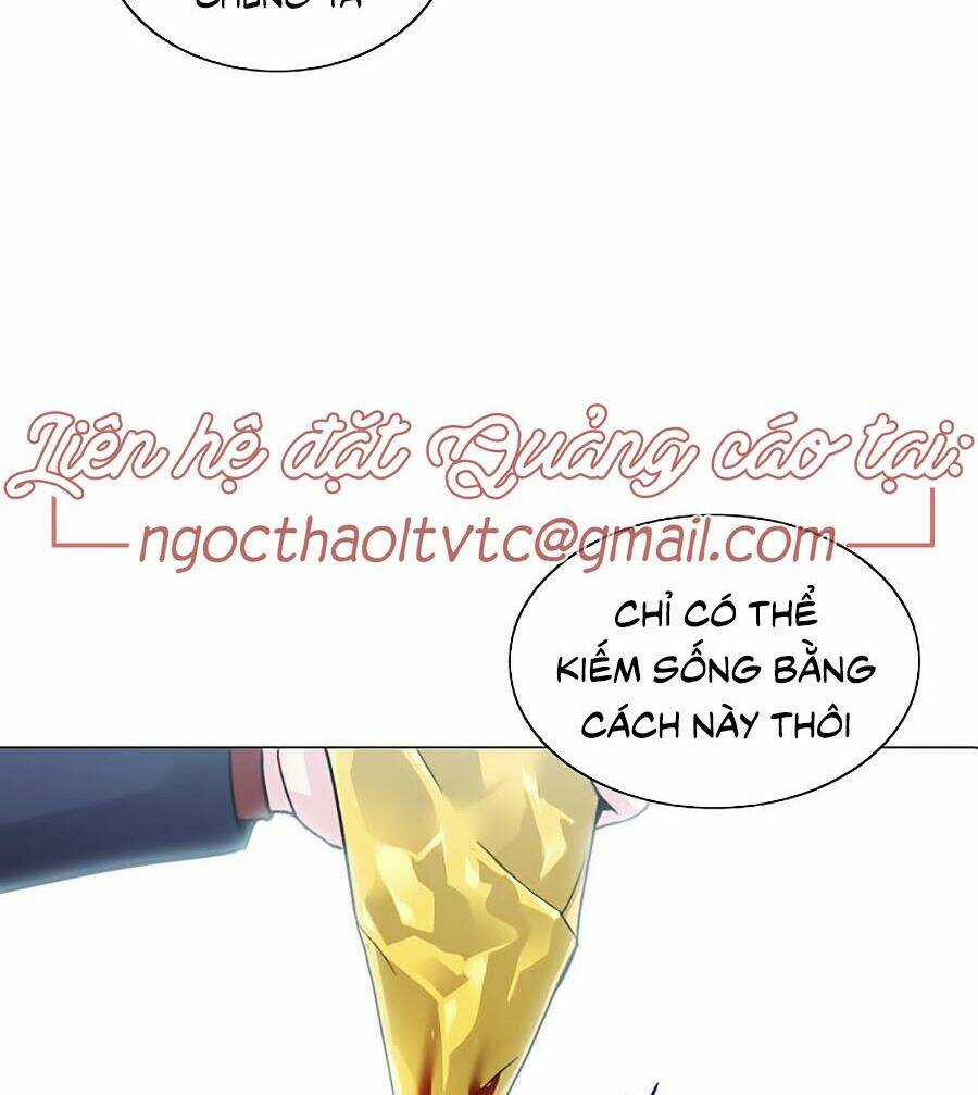Hầm Ngục Bóng Tối - Chapter 13 - Trang 45