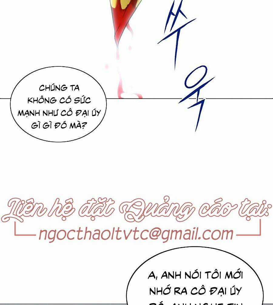 Hầm Ngục Bóng Tối - Chapter 13 - Trang 46