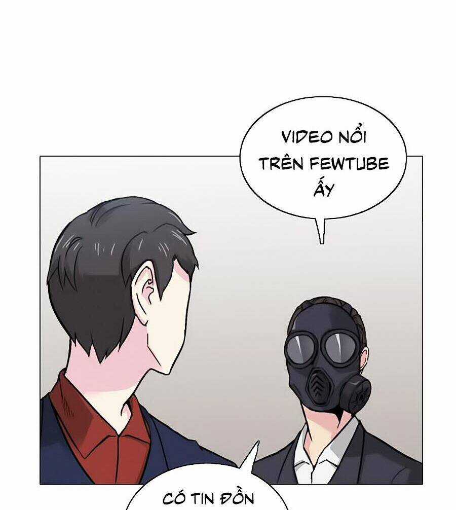 Hầm Ngục Bóng Tối - Chapter 13 - Trang 48