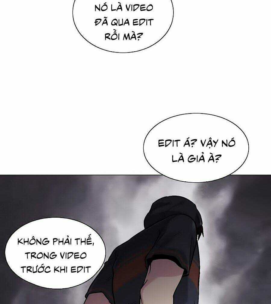 Hầm Ngục Bóng Tối - Chapter 13 - Trang 49