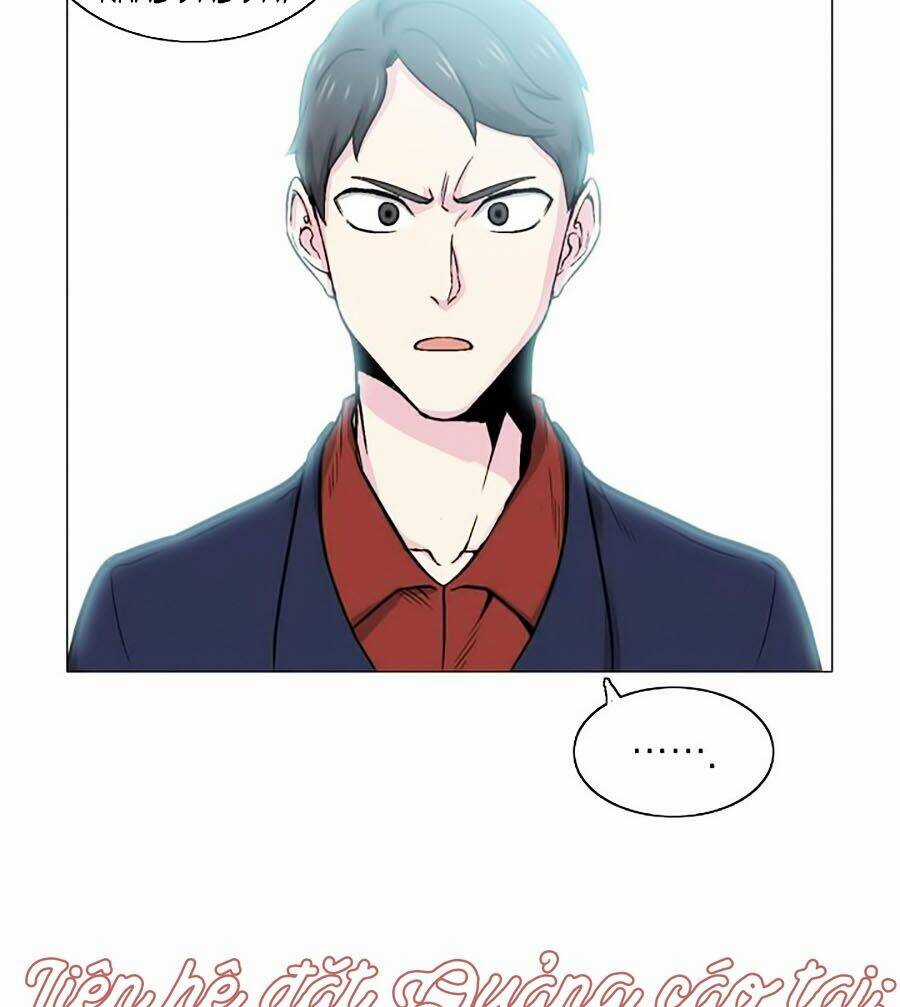 Hầm Ngục Bóng Tối - Chapter 13 - Trang 51