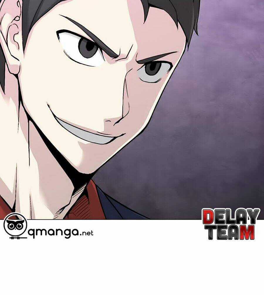 Hầm Ngục Bóng Tối - Chapter 13 - Trang 54