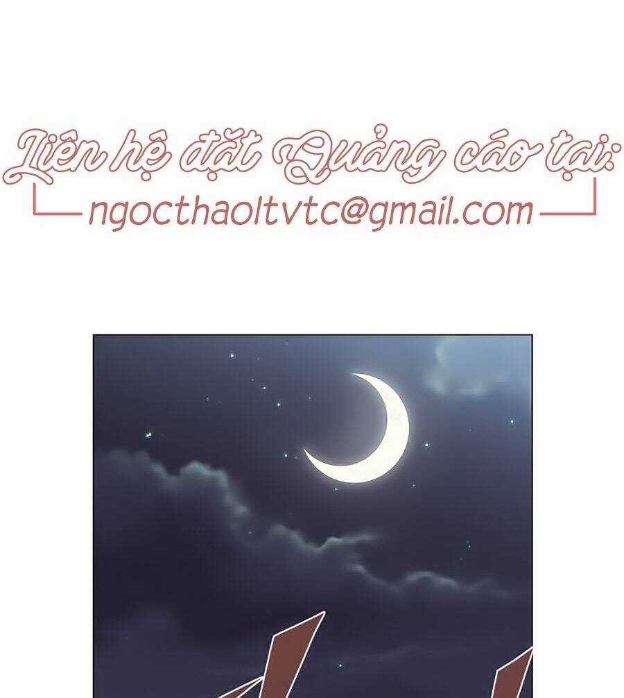 Hầm Ngục Bóng Tối - Chapter 13 - Trang 56