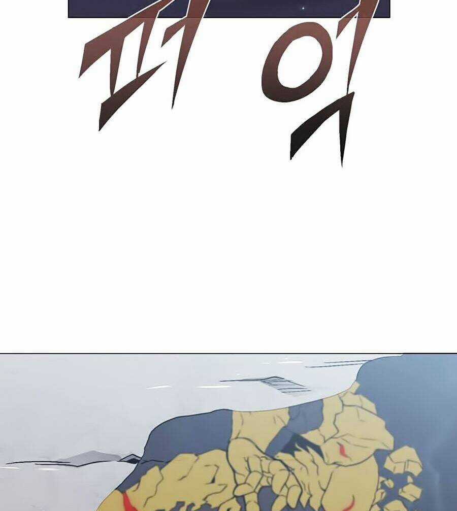 Hầm Ngục Bóng Tối - Chapter 13 - Trang 57