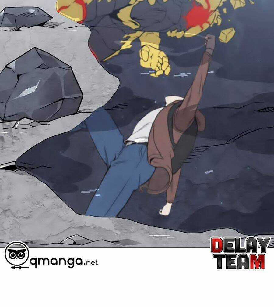 Hầm Ngục Bóng Tối - Chapter 13 - Trang 58