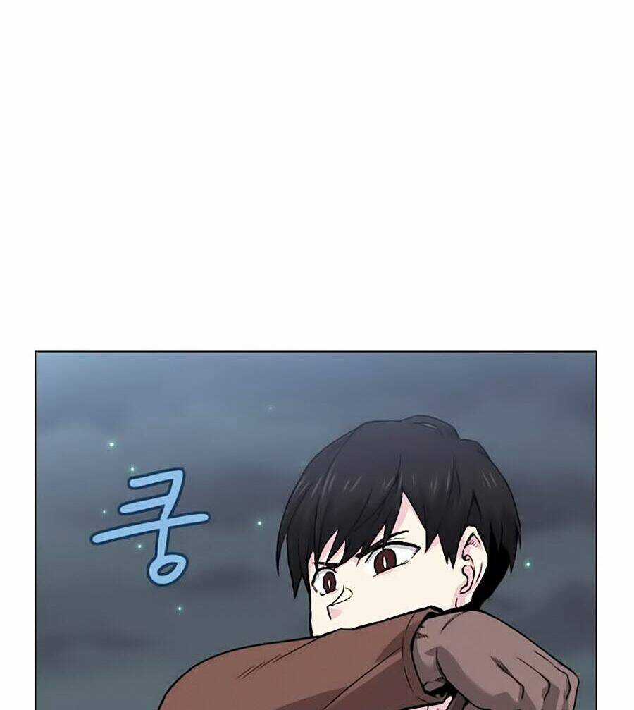 Hầm Ngục Bóng Tối - Chapter 13 - Trang 59