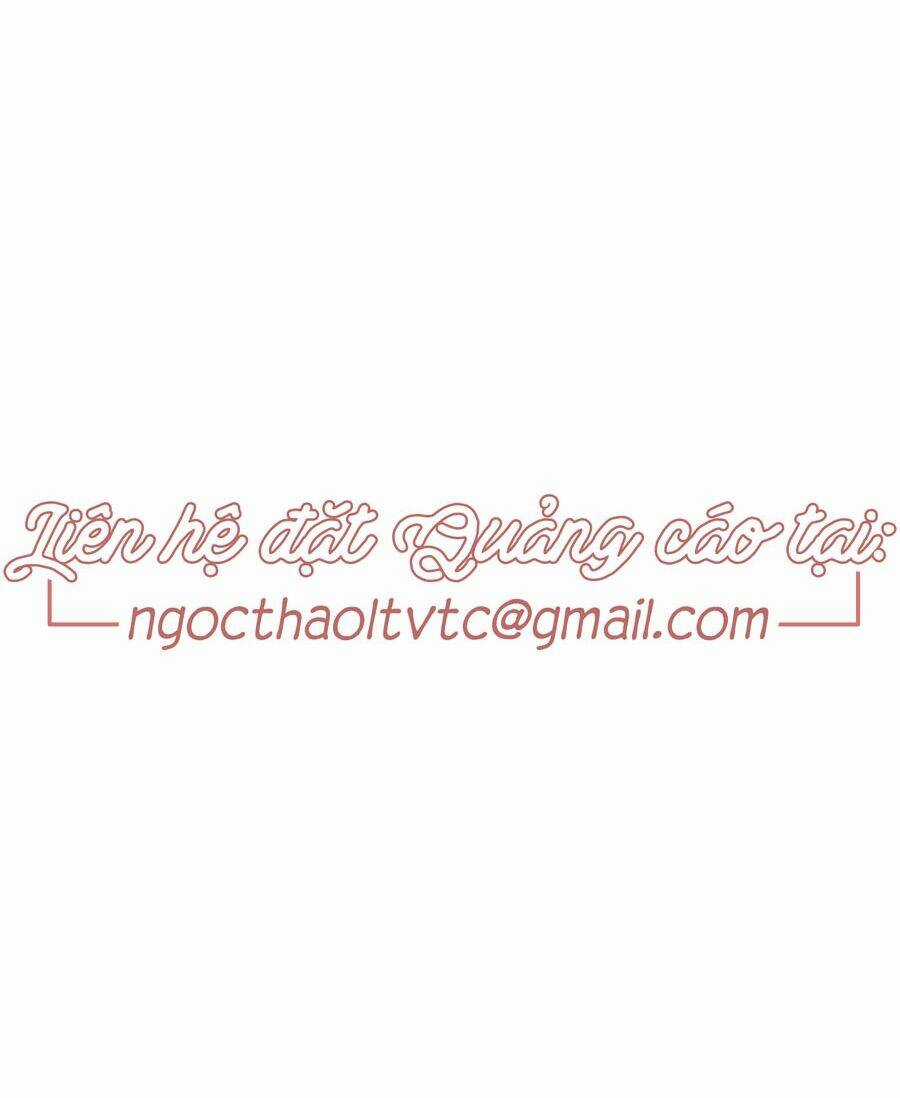 Hầm Ngục Bóng Tối - Chapter 13 - Trang 7