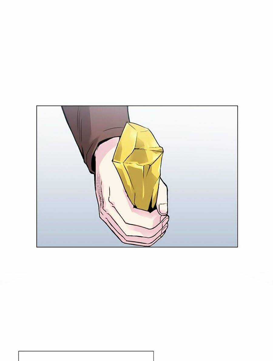 Hầm Ngục Bóng Tối - Chapter 13 - Trang 61