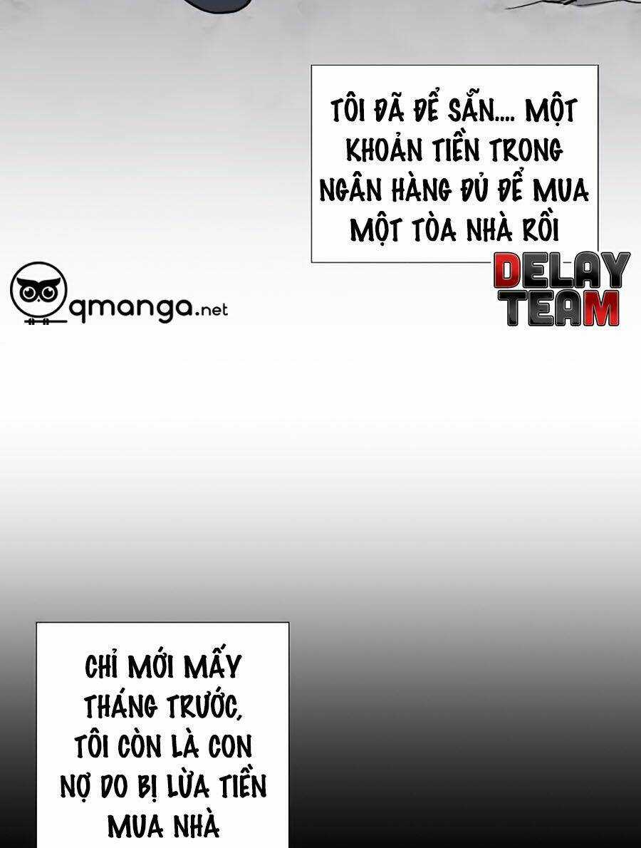 Hầm Ngục Bóng Tối - Chapter 13 - Trang 64