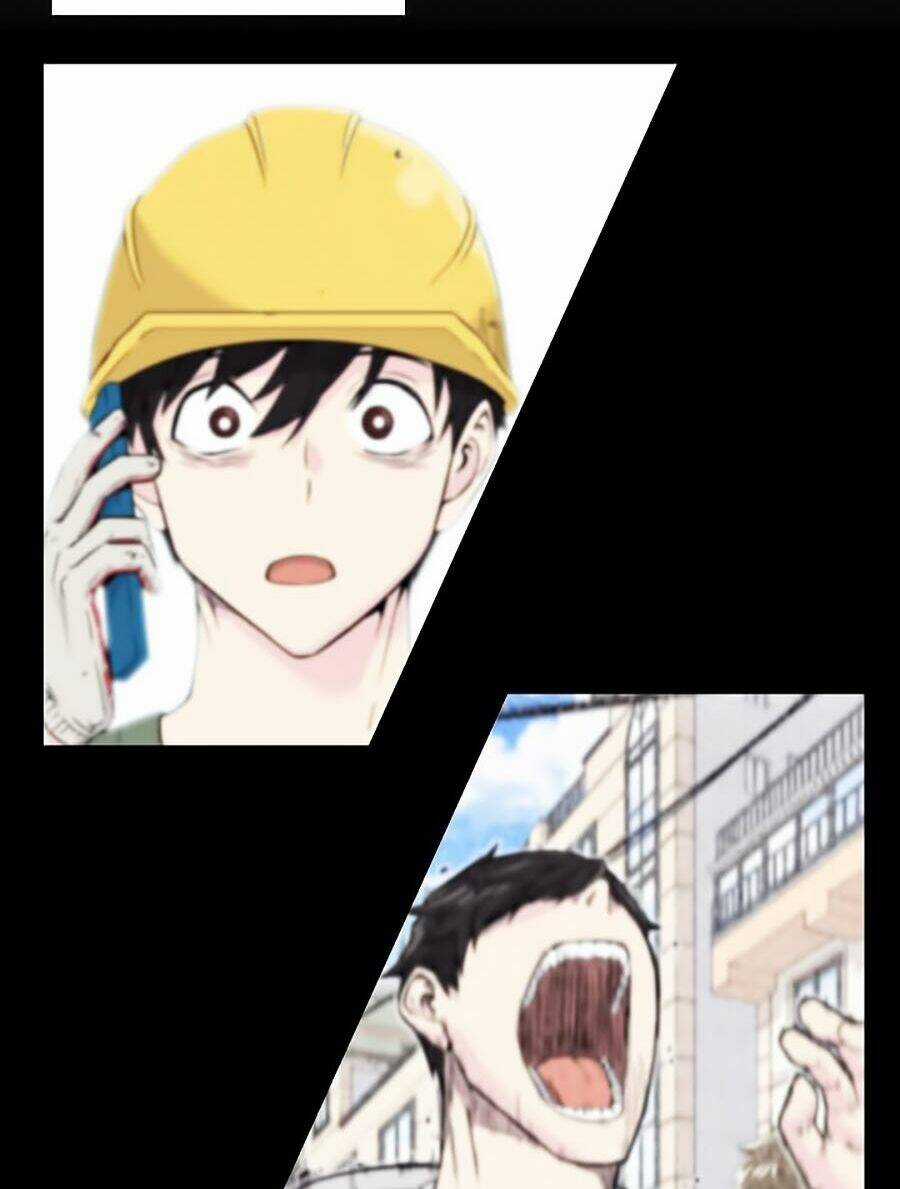 Hầm Ngục Bóng Tối - Chapter 13 - Trang 65