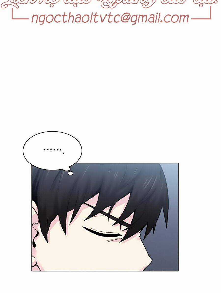 Hầm Ngục Bóng Tối - Chapter 13 - Trang 69