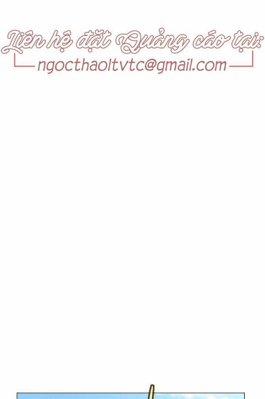 Hầm Ngục Bóng Tối - Chapter 13 - Trang 84