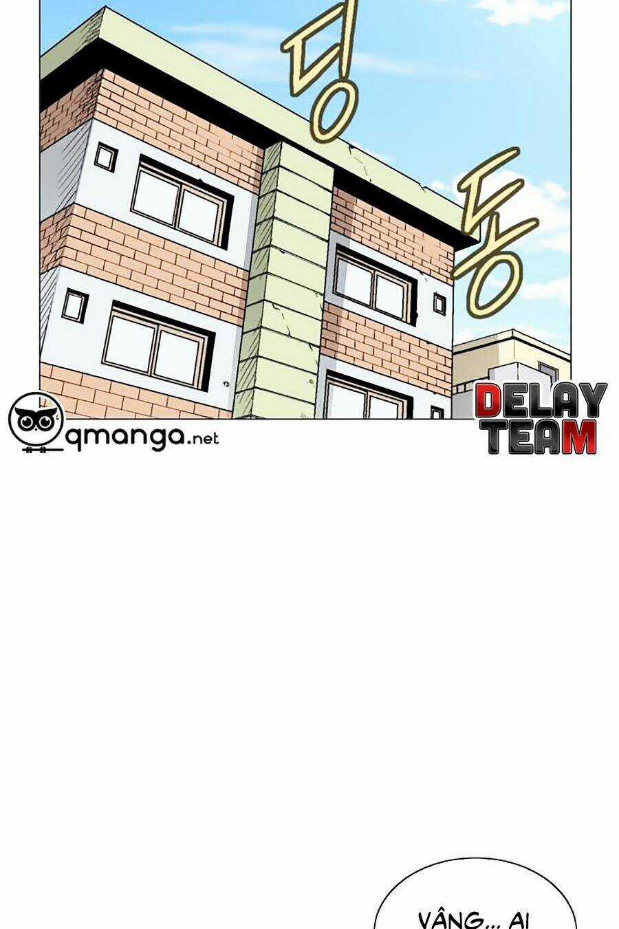 Hầm Ngục Bóng Tối - Chapter 13 - Trang 85