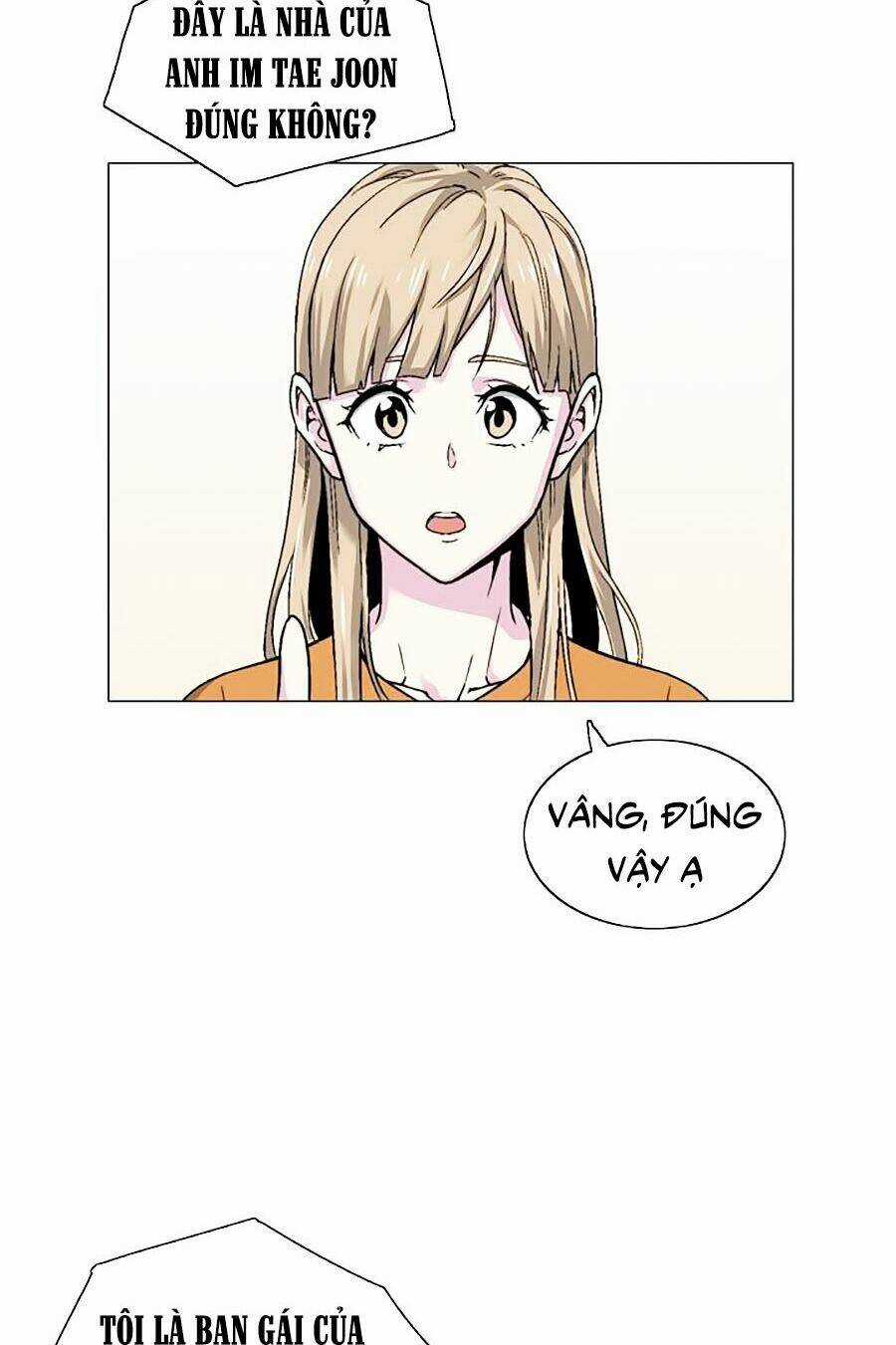 Hầm Ngục Bóng Tối - Chapter 13 - Trang 87