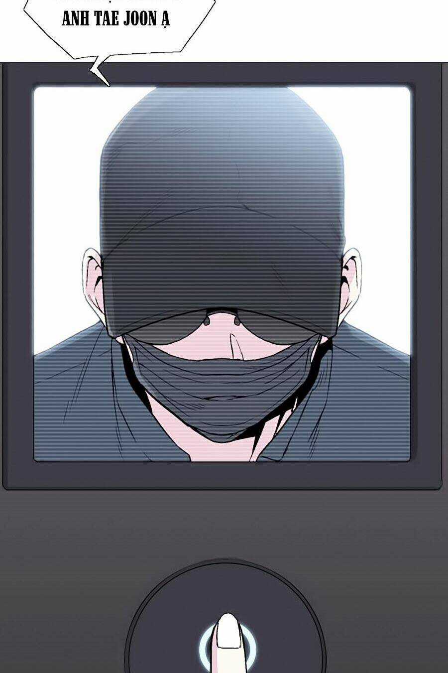 Hầm Ngục Bóng Tối - Chapter 13 - Trang 88