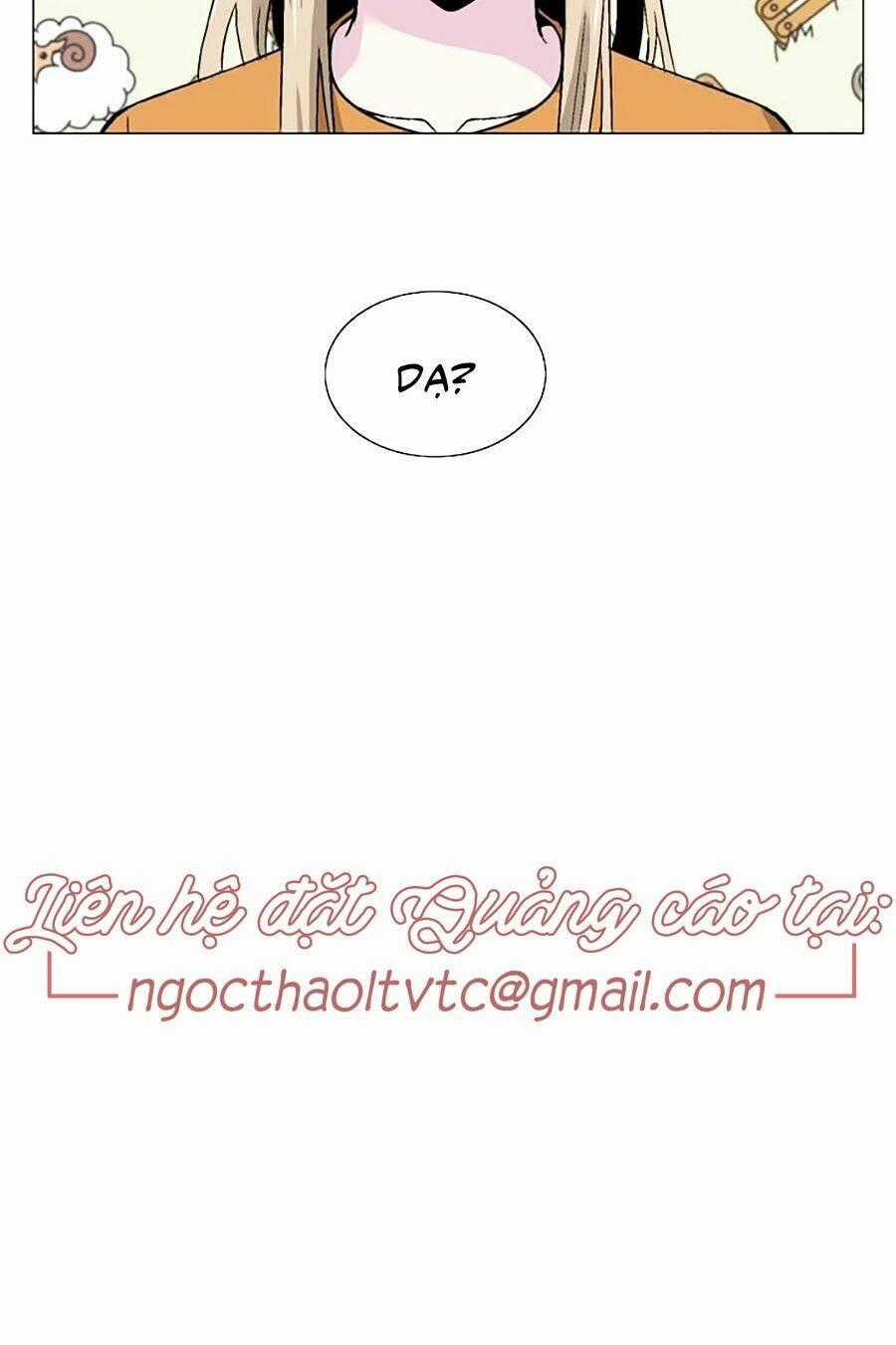 Hầm Ngục Bóng Tối - Chapter 13 - Trang 90