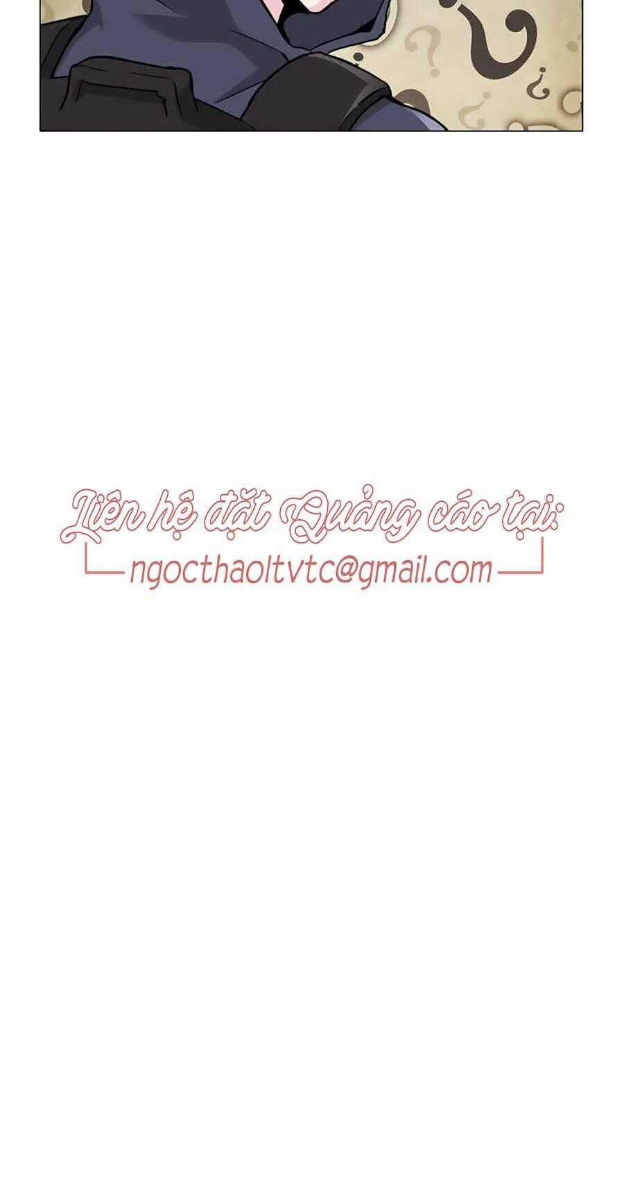 Hầm Ngục Bóng Tối - Chapter 14 - Trang 60