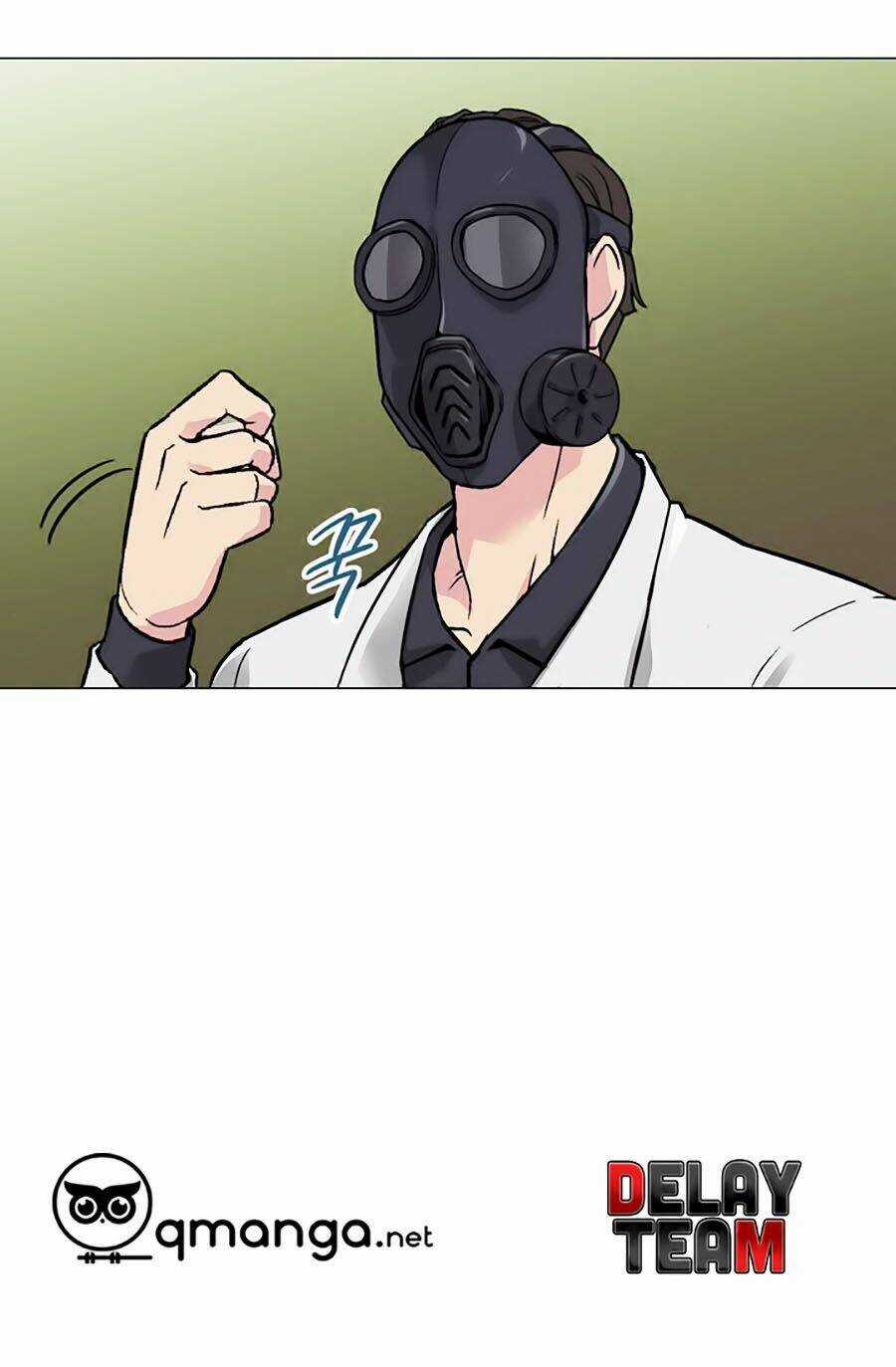 Hầm Ngục Bóng Tối - Chapter 15 - Trang 23