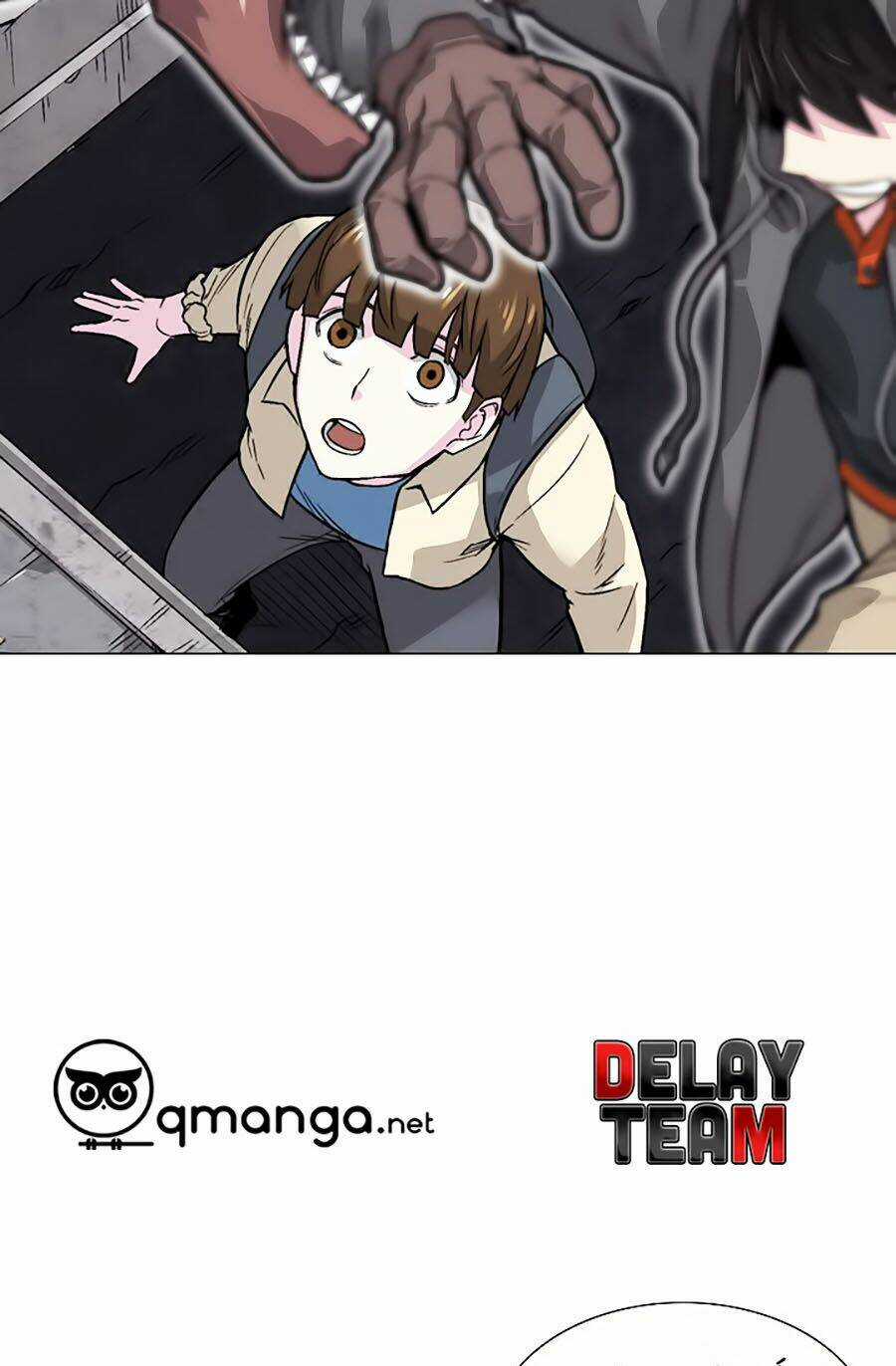 Hầm Ngục Bóng Tối - Chapter 15 - Trang 72