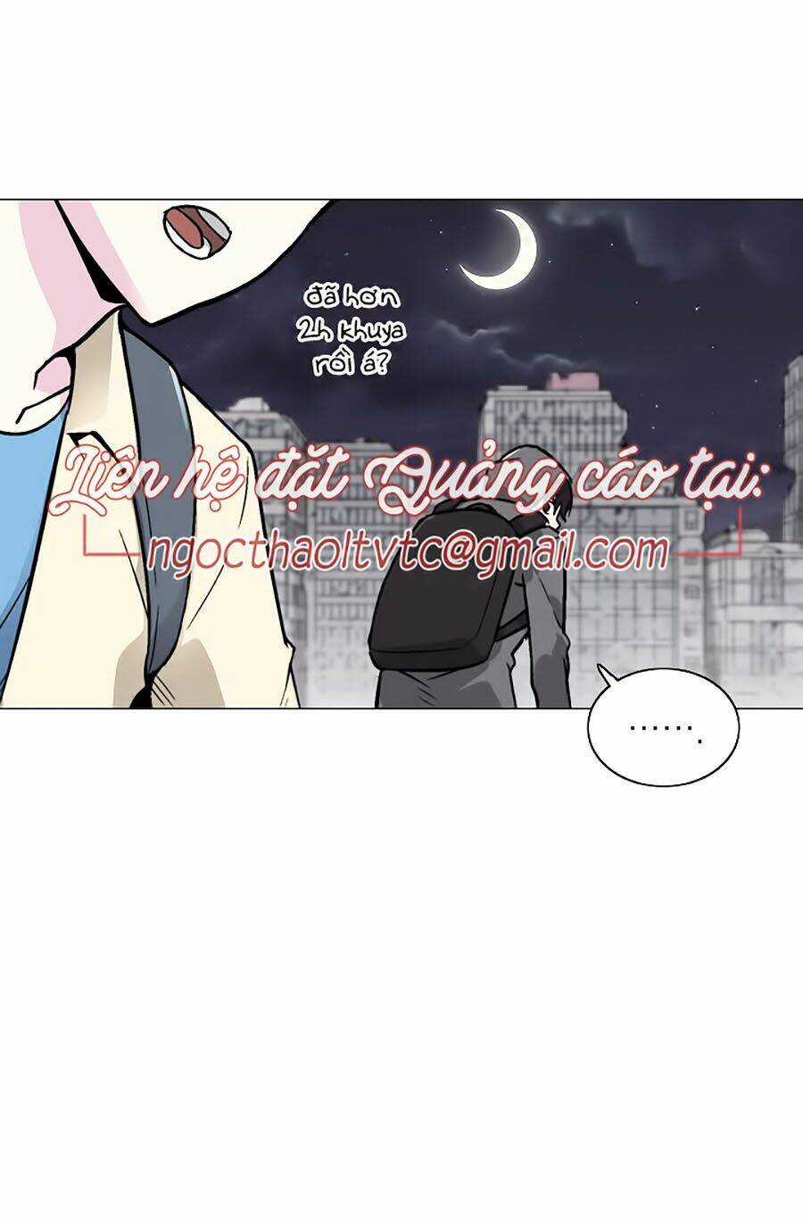 Hầm Ngục Bóng Tối - Chapter 15 - Trang 85