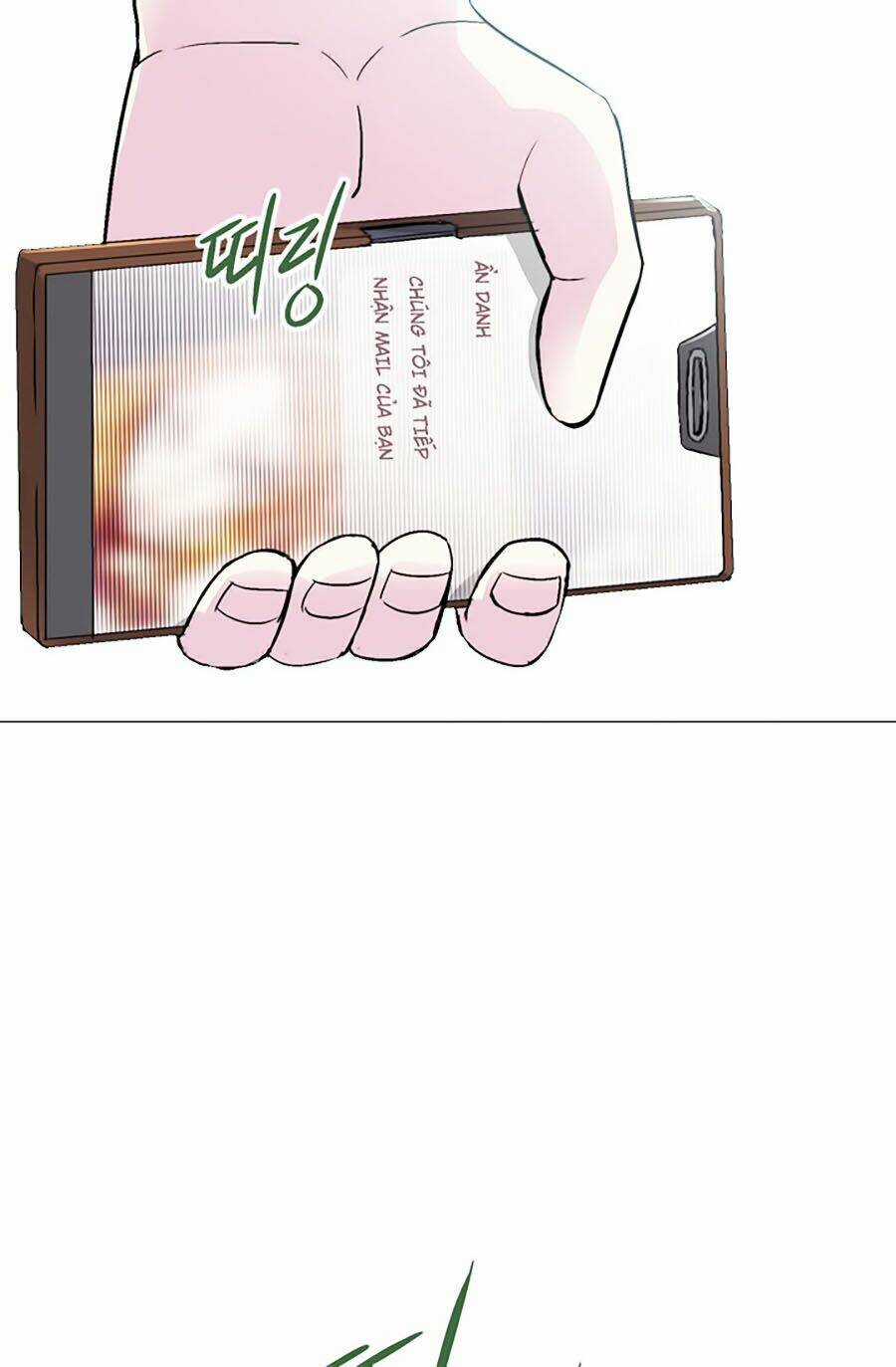 Hầm Ngục Bóng Tối - Chapter 15 - Trang 99