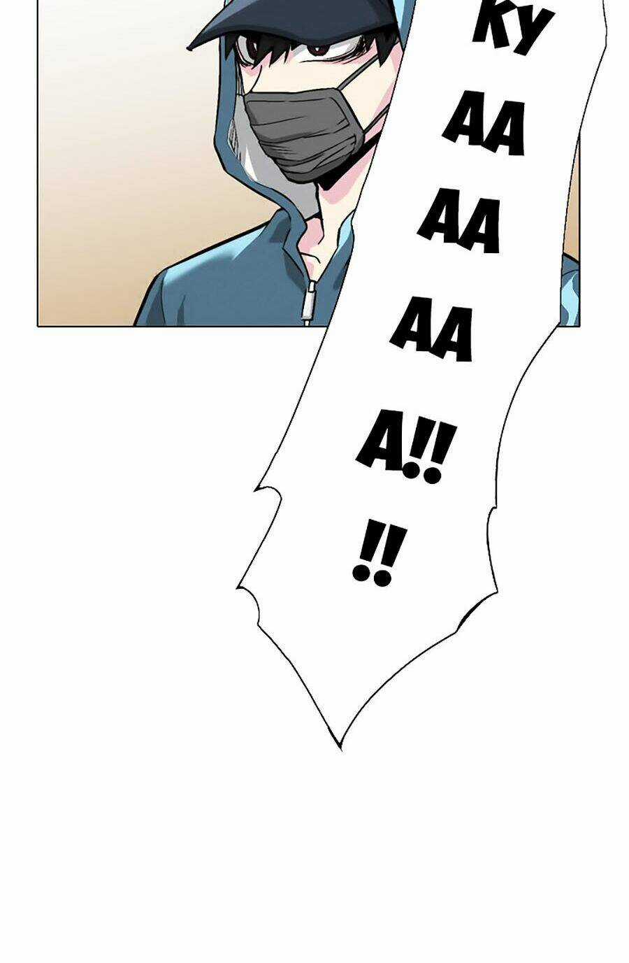 Hầm Ngục Bóng Tối - Chapter 16 - Trang 72