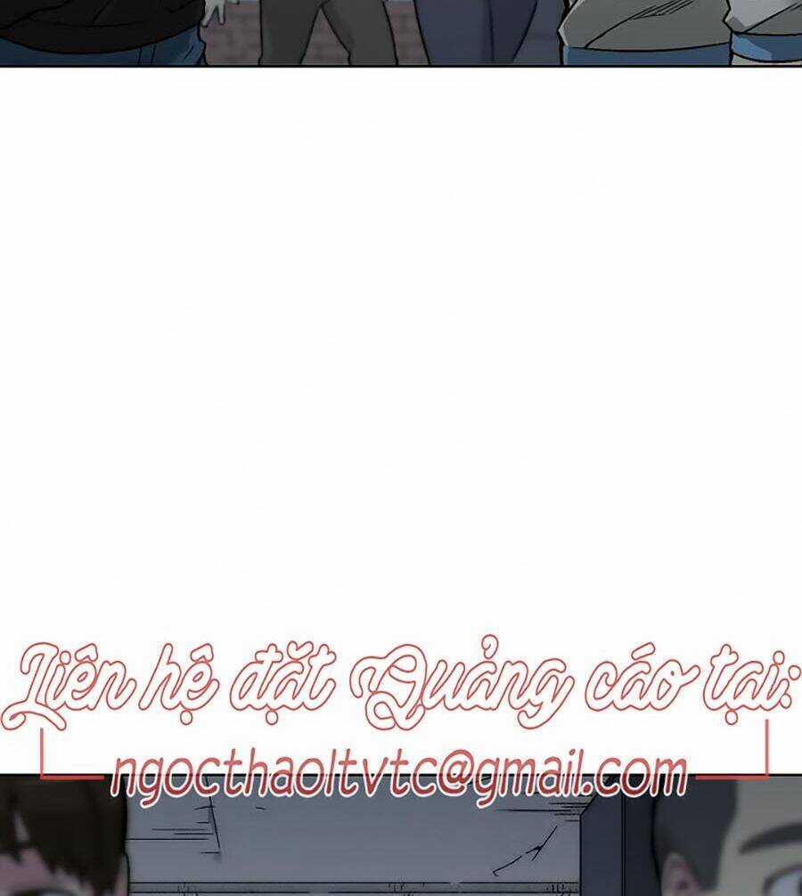 Hầm Ngục Bóng Tối - Chapter 17 - Trang 29