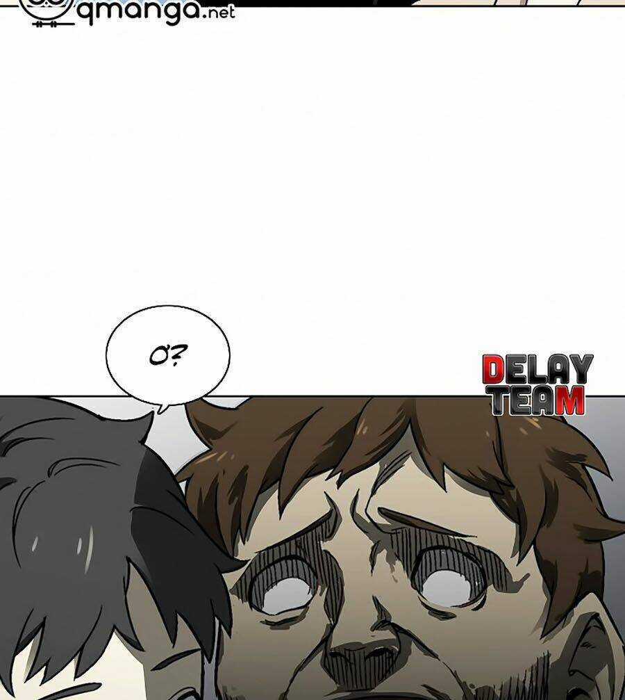 Hầm Ngục Bóng Tối - Chapter 17 - Trang 6