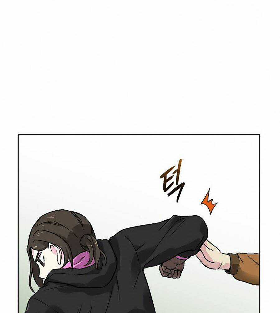 Hầm Ngục Bóng Tối - Chapter 17 - Trang 54