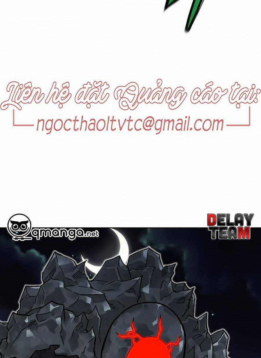 Hầm Ngục Bóng Tối - Chapter 17 - Trang 77