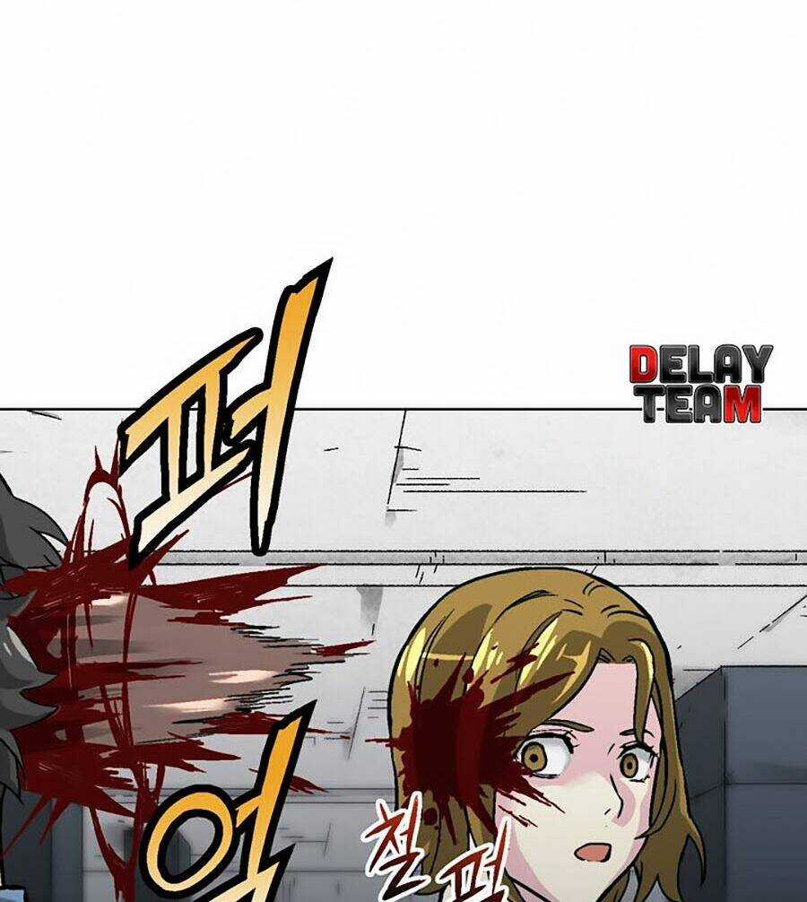 Hầm Ngục Bóng Tối - Chapter 17 - Trang 9