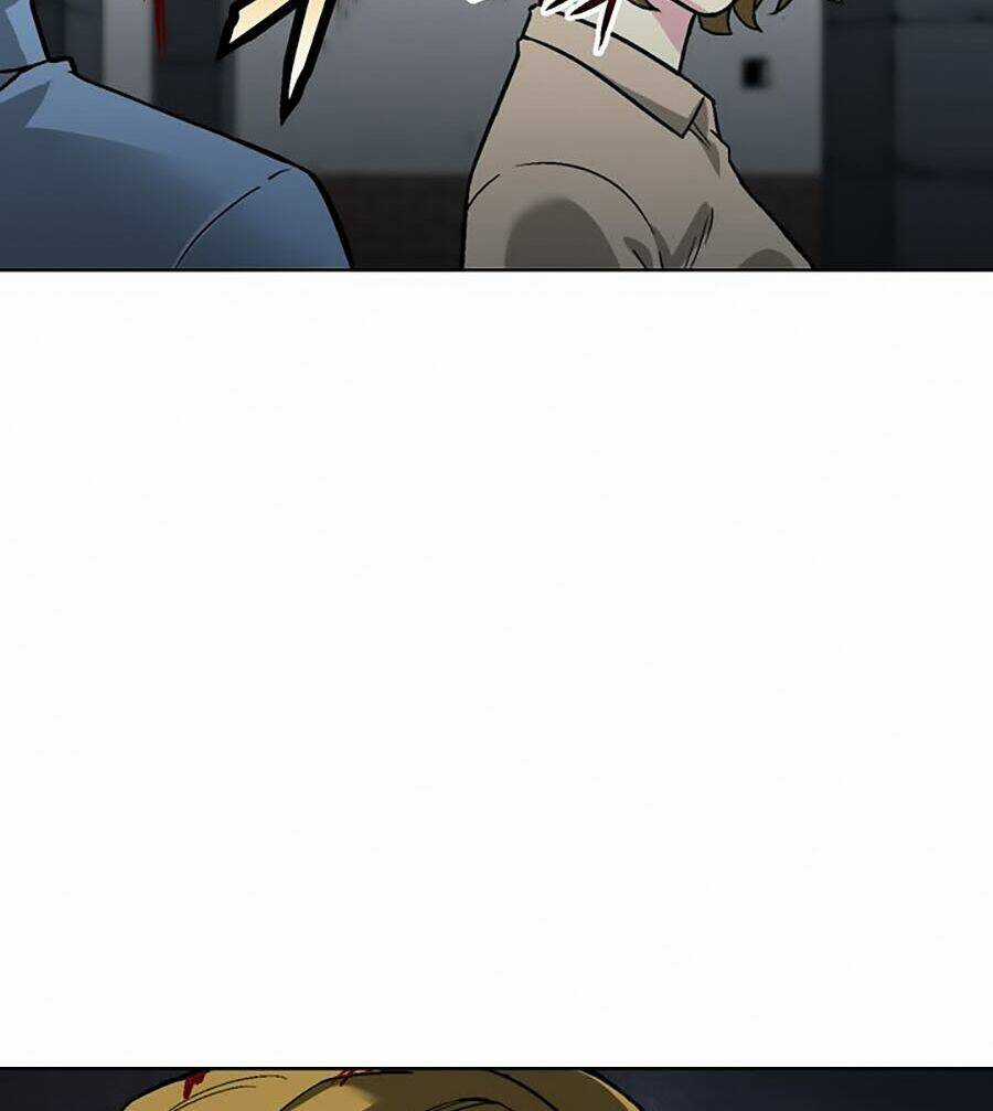 Hầm Ngục Bóng Tối - Chapter 17 - Trang 10