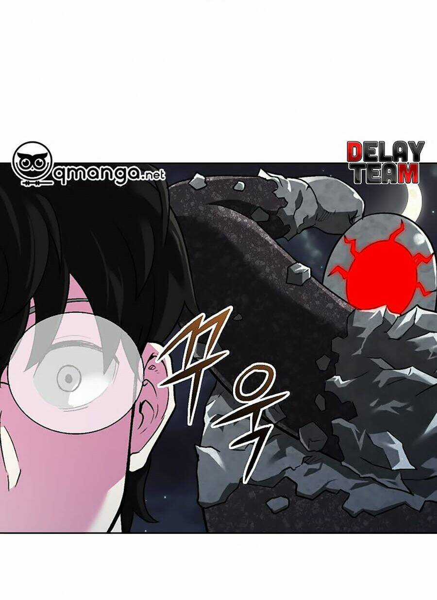 Hầm Ngục Bóng Tối - Chapter 17 - Trang 93