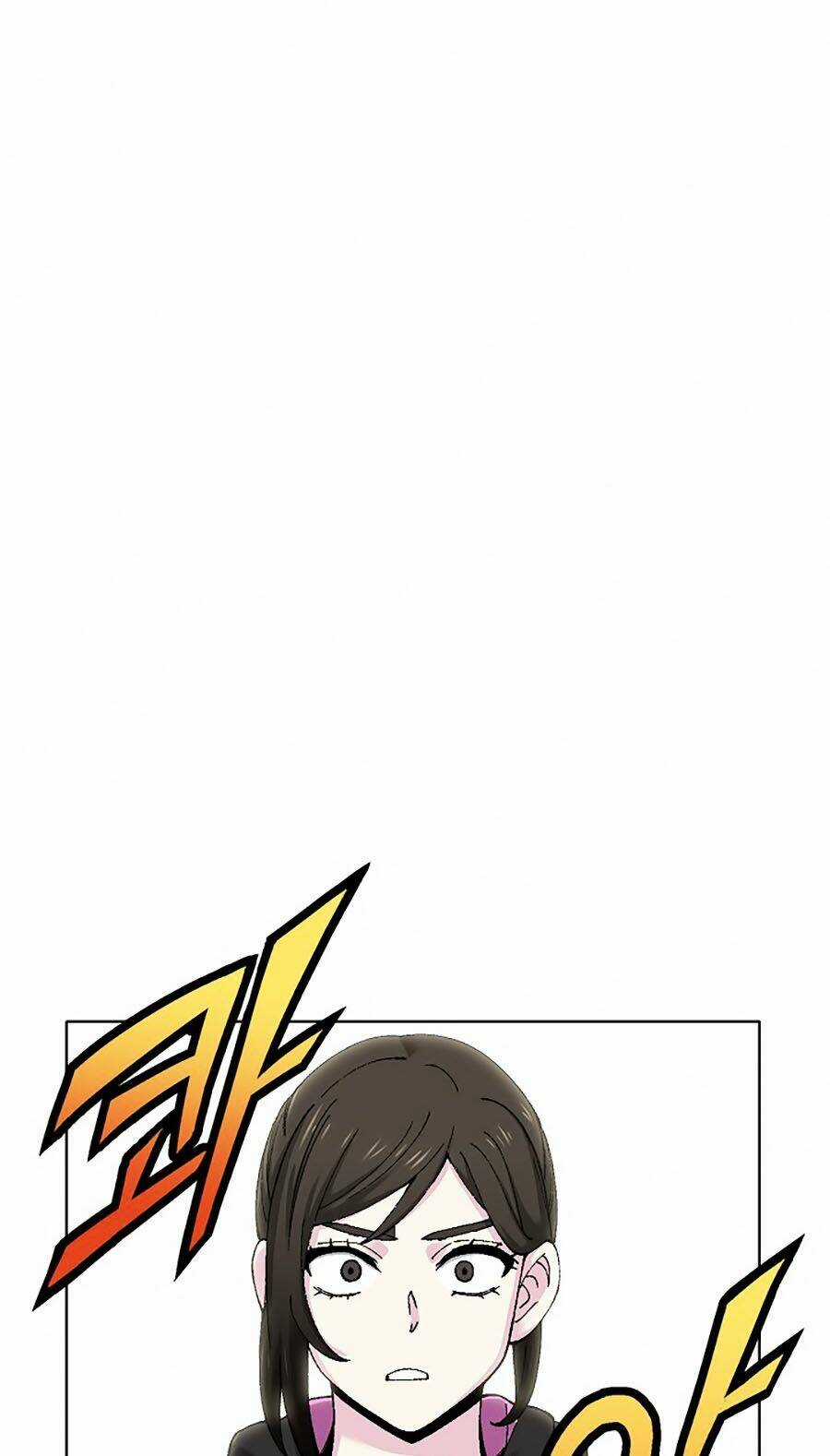 Hầm Ngục Bóng Tối - Chapter 18 - Trang 41