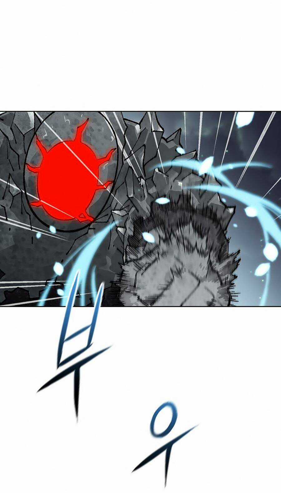 Hầm Ngục Bóng Tối - Chapter 18 - Trang 45