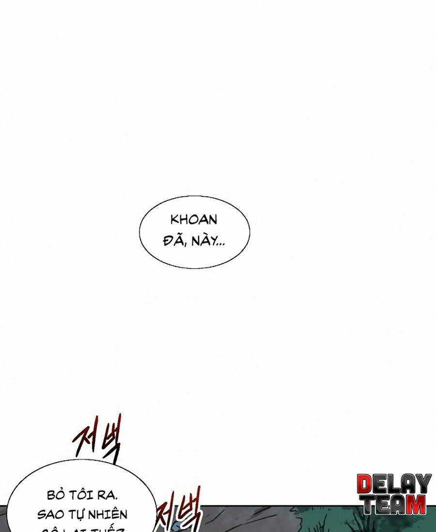 Hầm Ngục Bóng Tối - Chapter 19 - Trang 46