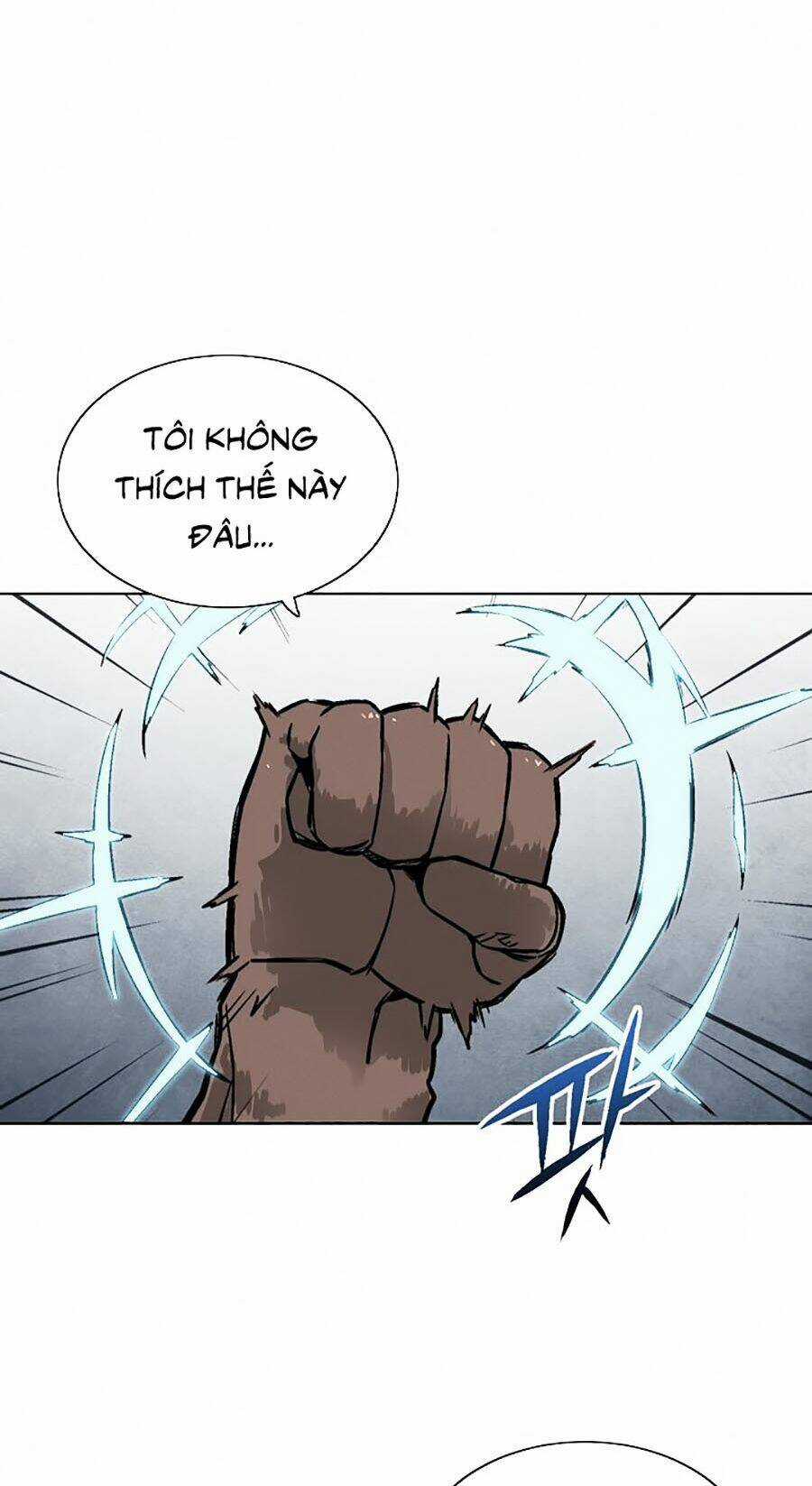 Hầm Ngục Bóng Tối - Chapter 19 - Trang 70