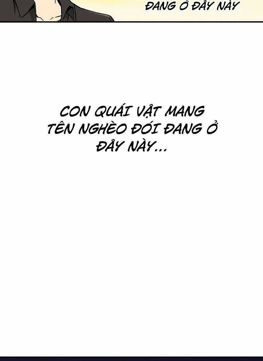 Hầm Ngục Bóng Tối - Chapter 2 - Trang 32