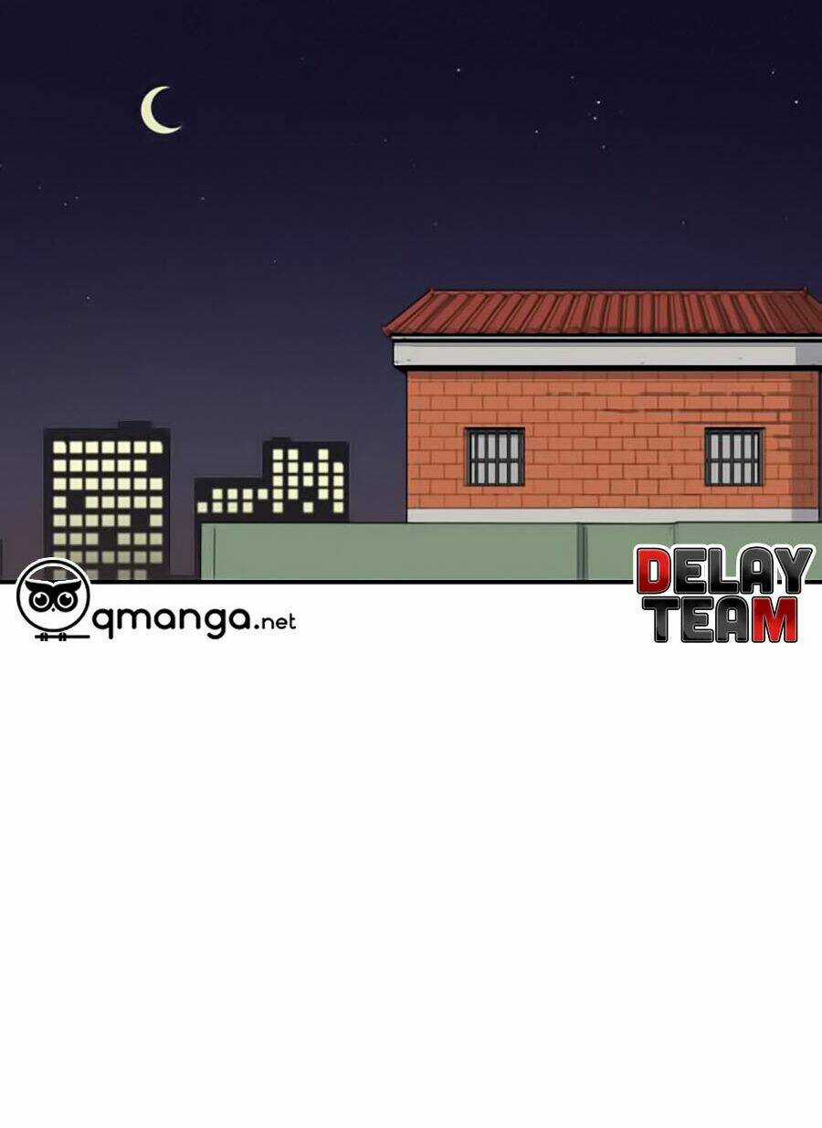 Hầm Ngục Bóng Tối - Chapter 2 - Trang 33