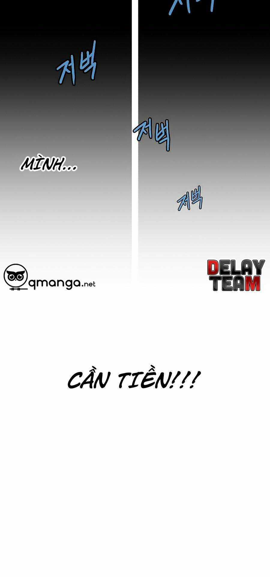 Hầm Ngục Bóng Tối - Chapter 2 - Trang 41