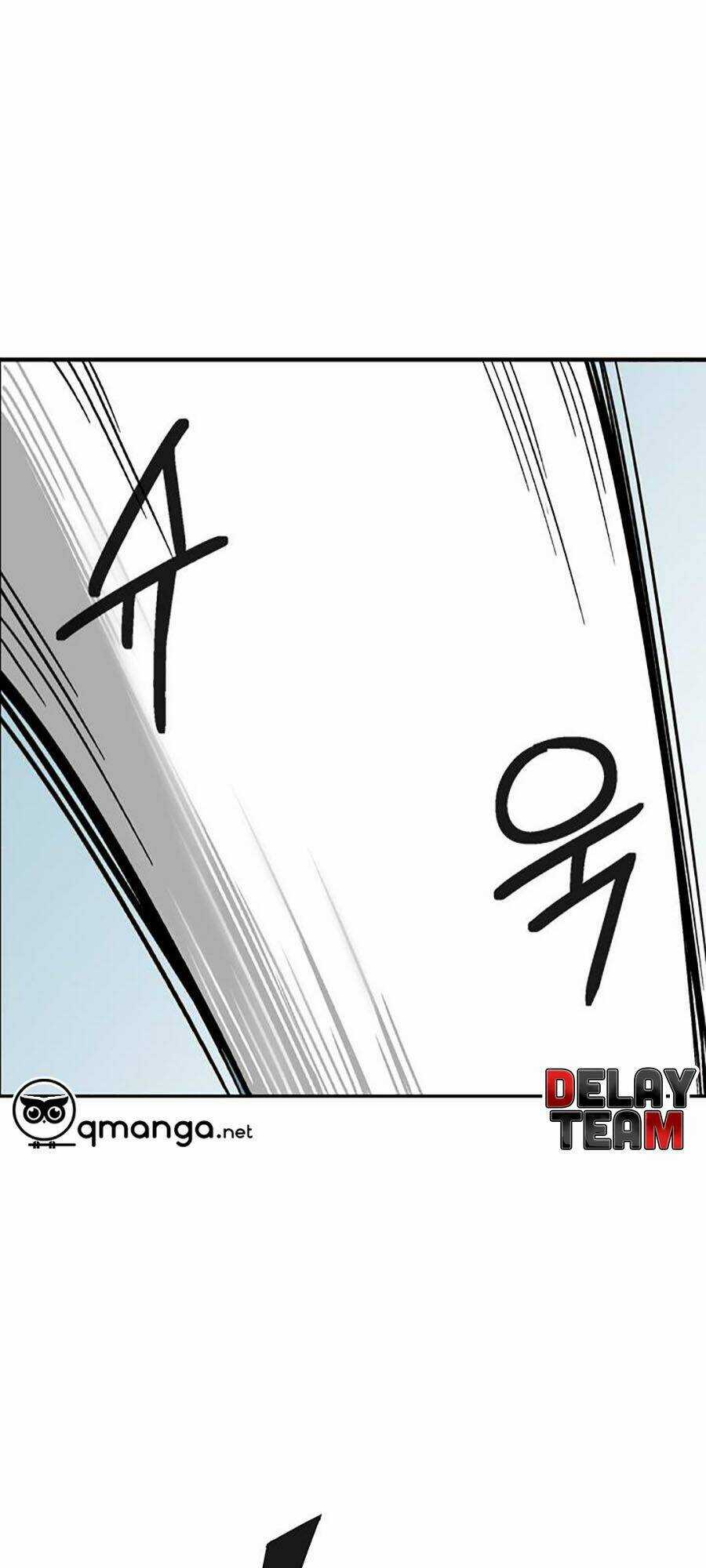 Hầm Ngục Bóng Tối - Chapter 2 - Trang 62